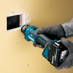 Makita 18V Brushless AWS Cut Out Tool DCO181Z