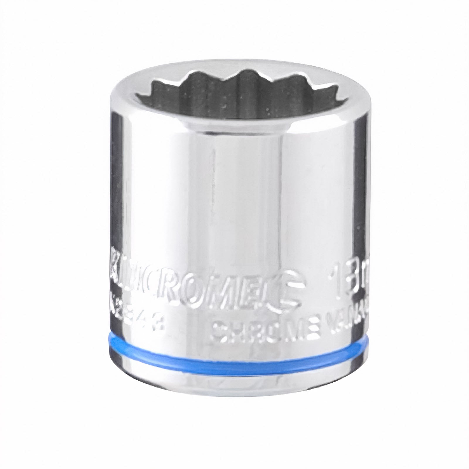 Kincrome Socket 3/8Dr 18Mm (Mp) K2843