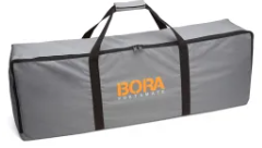 Bora Centipede Carry/Storage Bag, Up to 15S CC0200