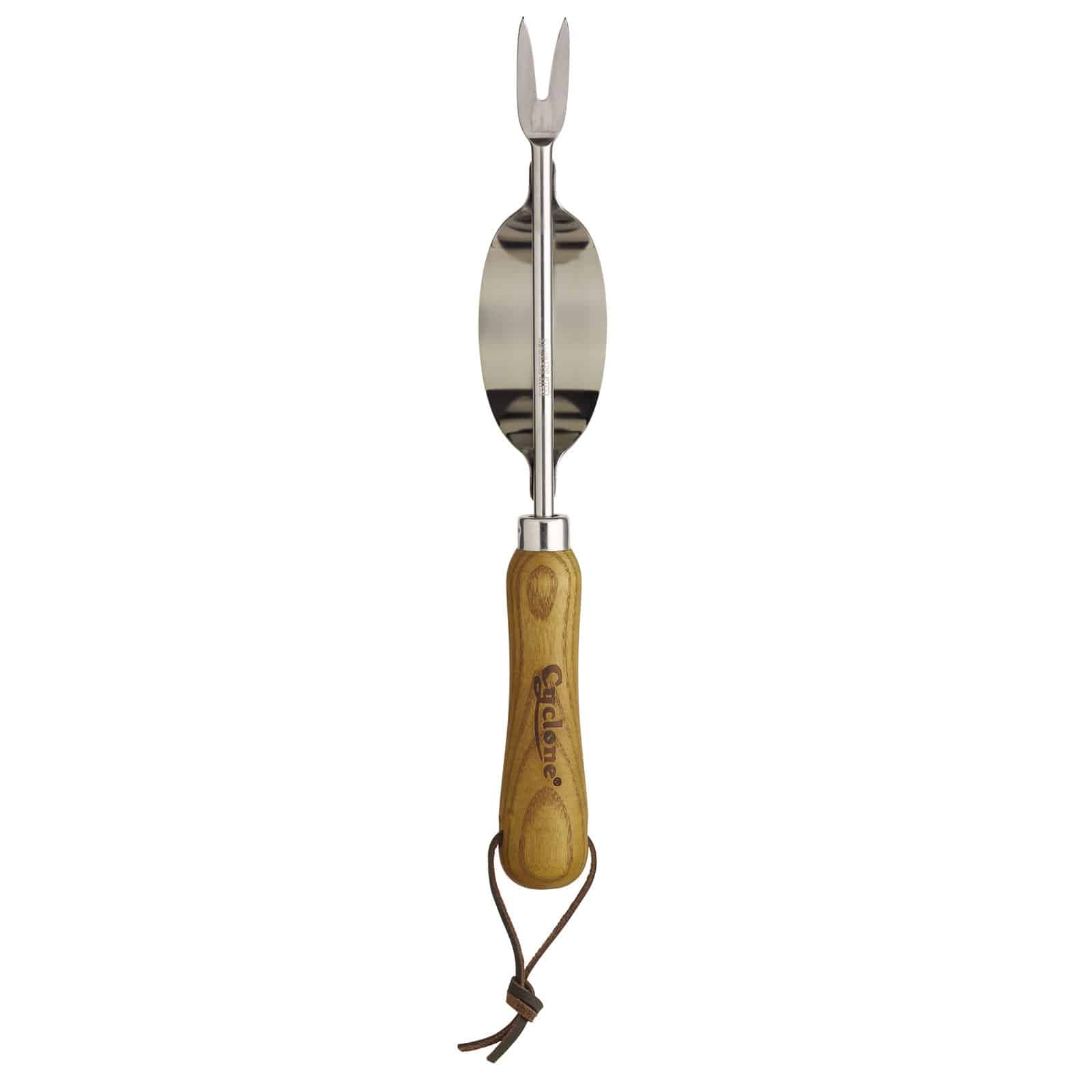 Garden Hand Tools
