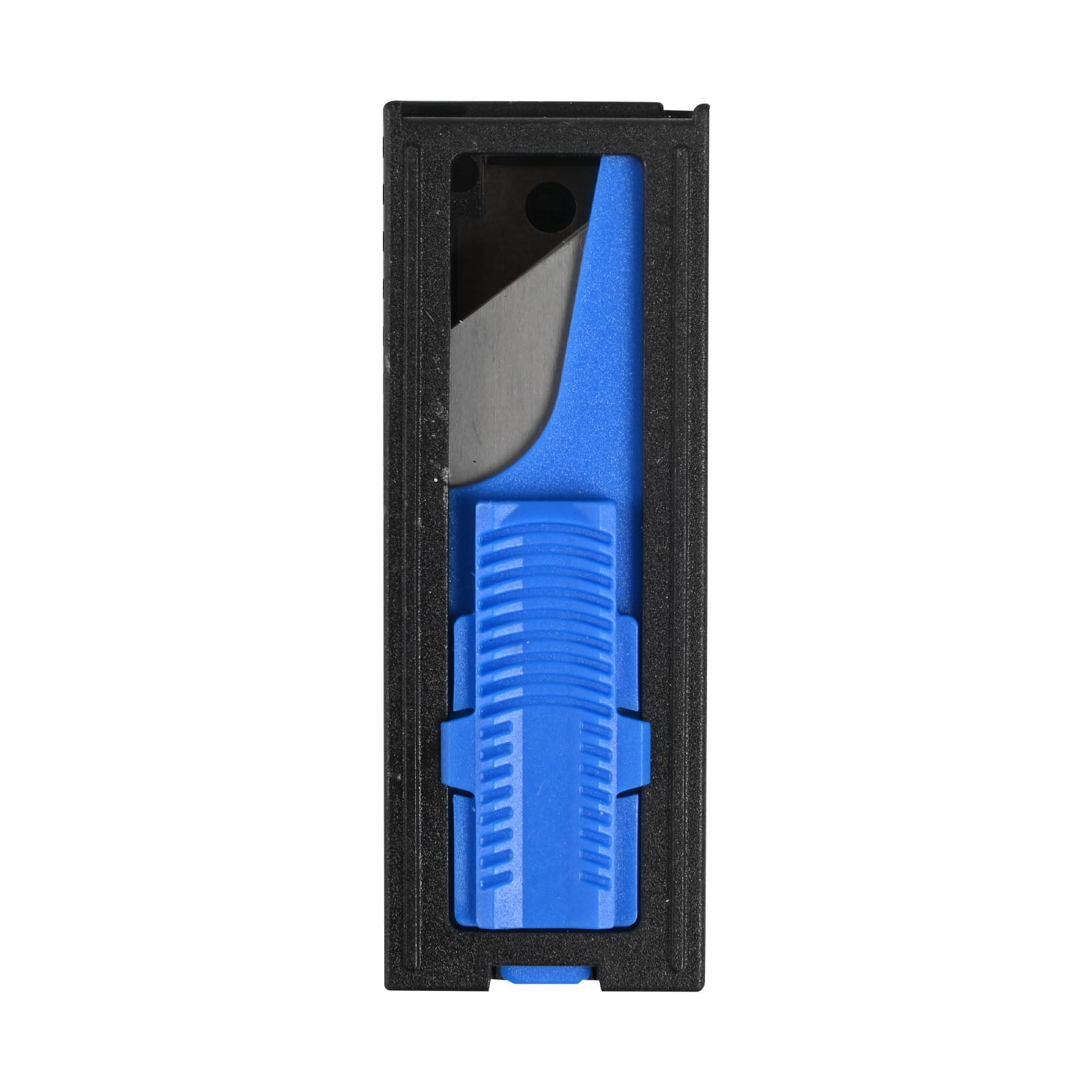 Kincrome Replacement Blades 10Pc K060071