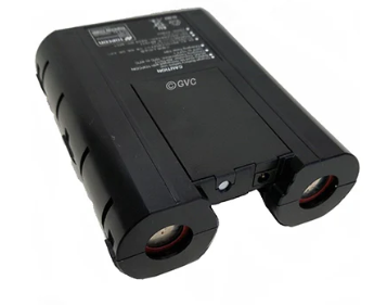 Topcon BT-79Q Ni-MH Battery for RL-H5A & RL-HV Series Laser 1025029-01