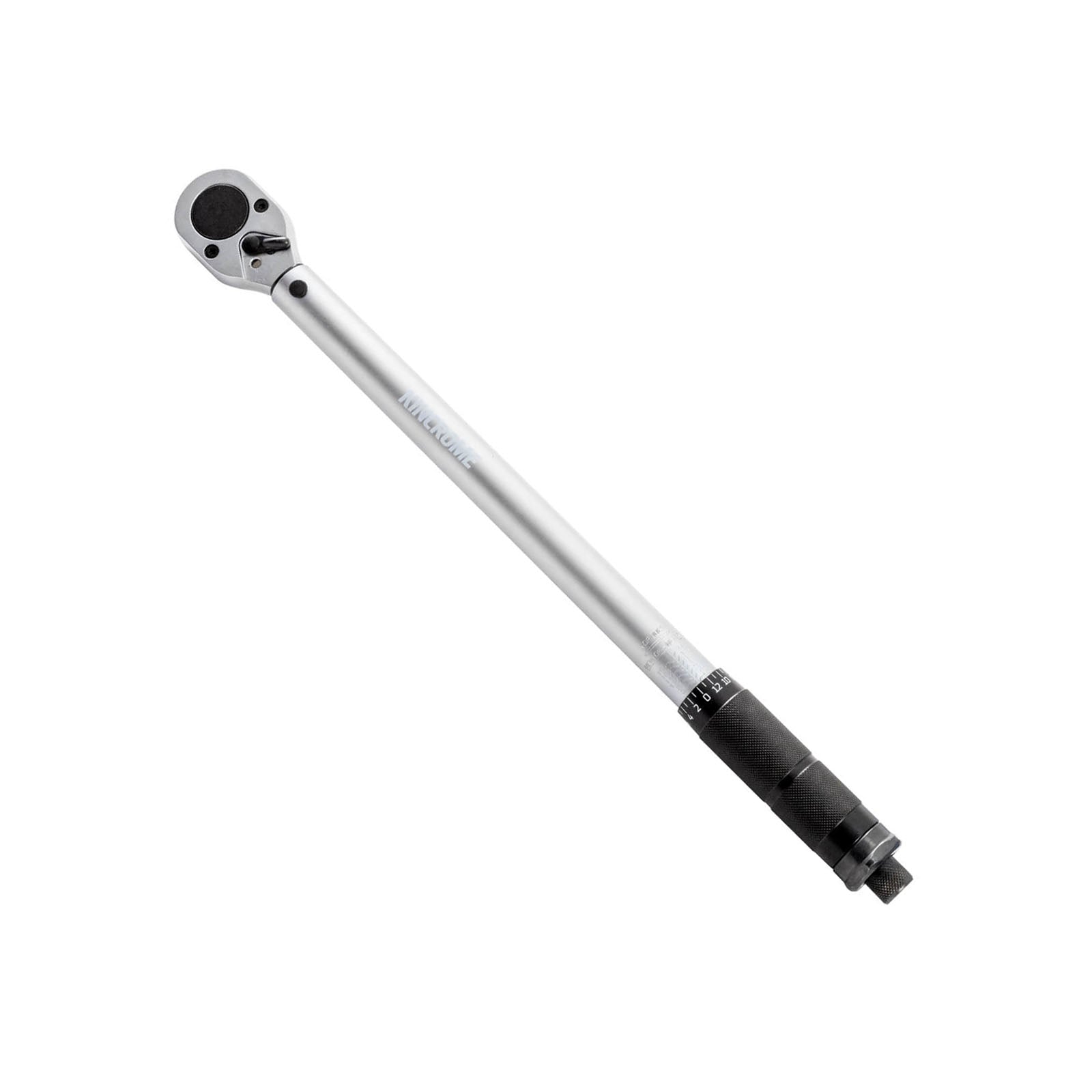 Kincrome 1/2Dr Torque Wrench MTW150F