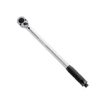 Kincrome 1/2Dr Torque Wrench MTW150F