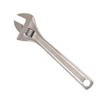 Kincrome Adj Wrench 300Mm (12") Chr K040005