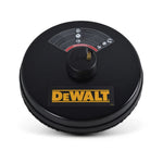 Dewalt Lance 79CM 4500PSI DXPAZ31SW