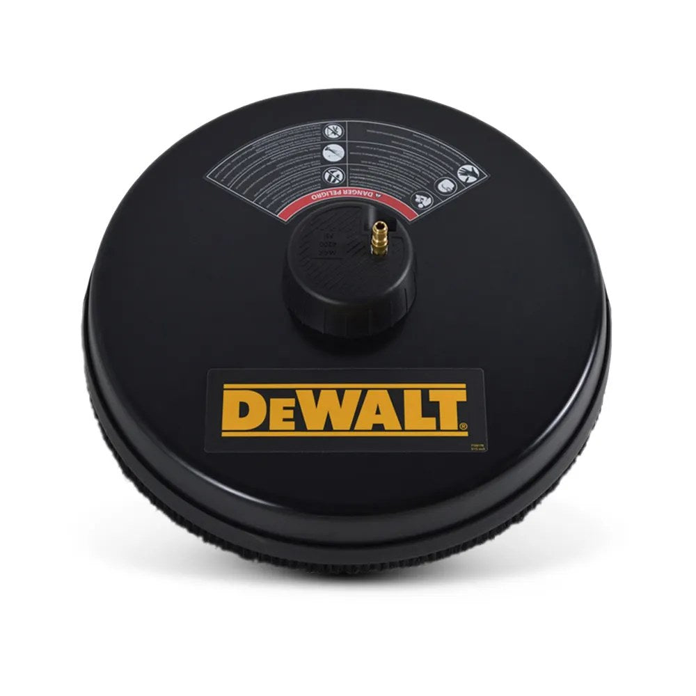 Dewalt Lance 79CM 4500PSI DXPAZ31SW