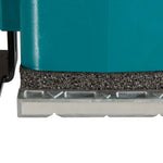 Makita 18V Brushless AWS 82mm Planer Skin DKP181Z