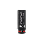Kincrome Impact Skt Deep 3/8Dr 11/16 K2255