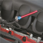 TOLEDO Flexible Magnetic Claw Pk Up Tool 301697