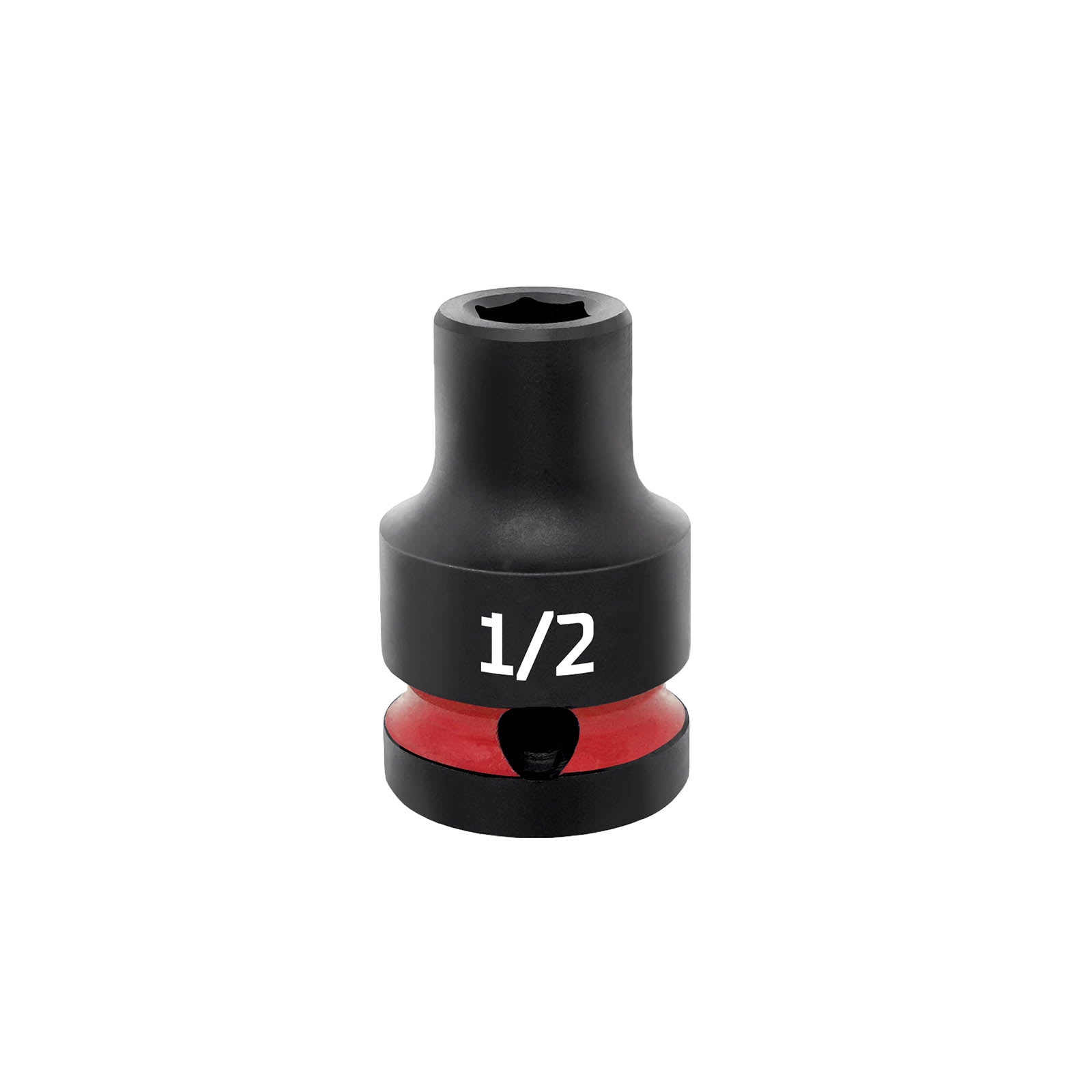 Kincrome Impact Skt 1/2Drv 1/2 K2314