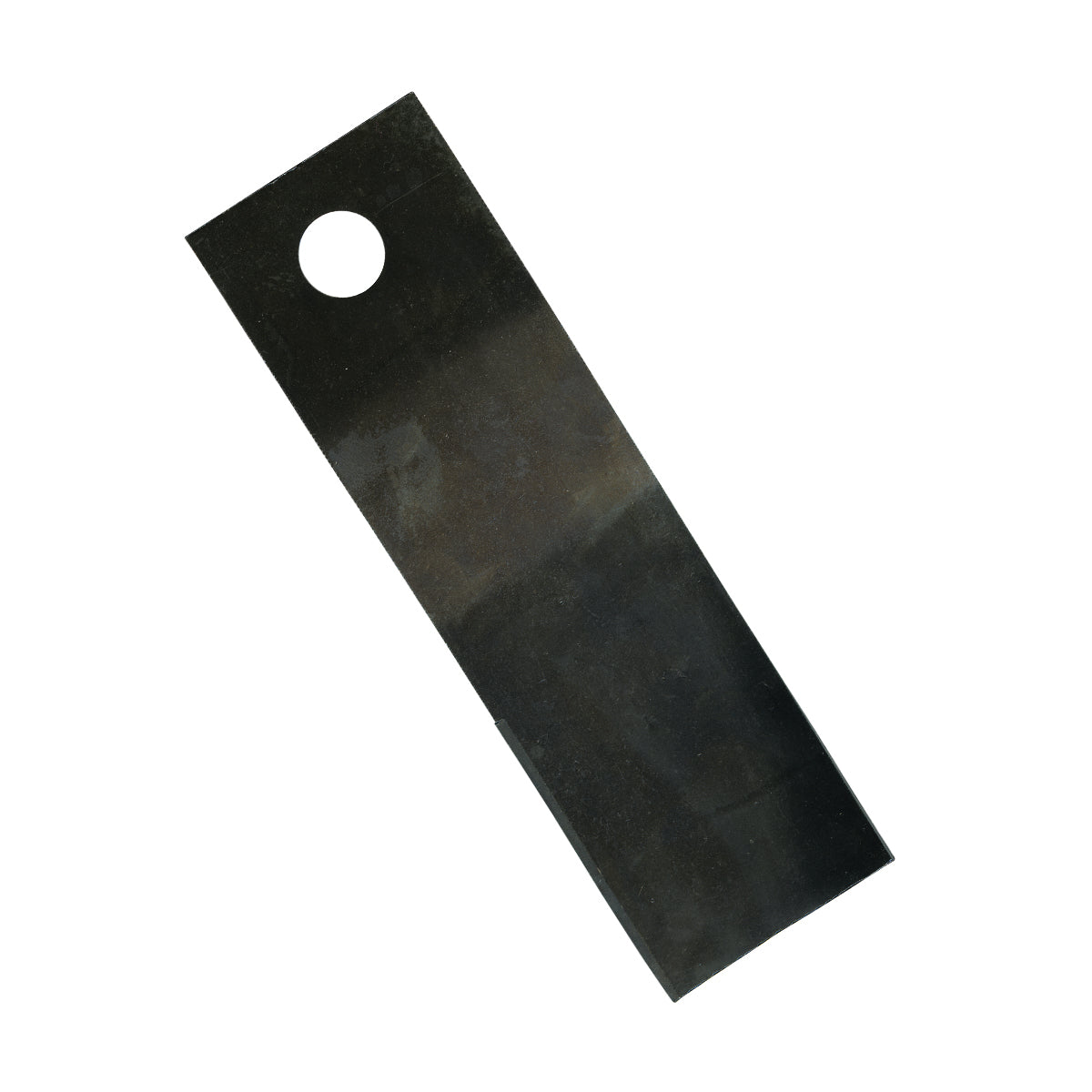 Honda - Swing Back Blades (Blades & Bolts) L1238-Uti-215 JM7014-2BB