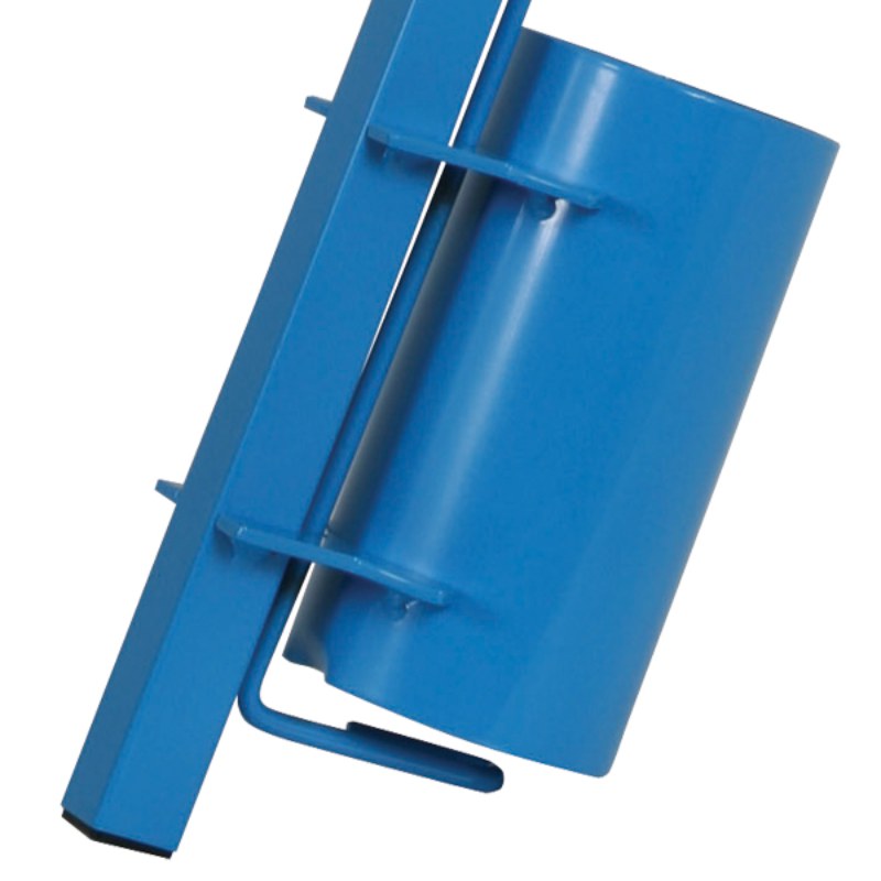 Dy-Mark Long Arm Handle 40080105