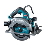 Makita 40V Max Brushless 6 Piece 2 x 4.0Ah Combo Kit DK0250G601