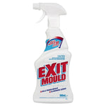 Exit Mould Trigger 500ML RK3072765