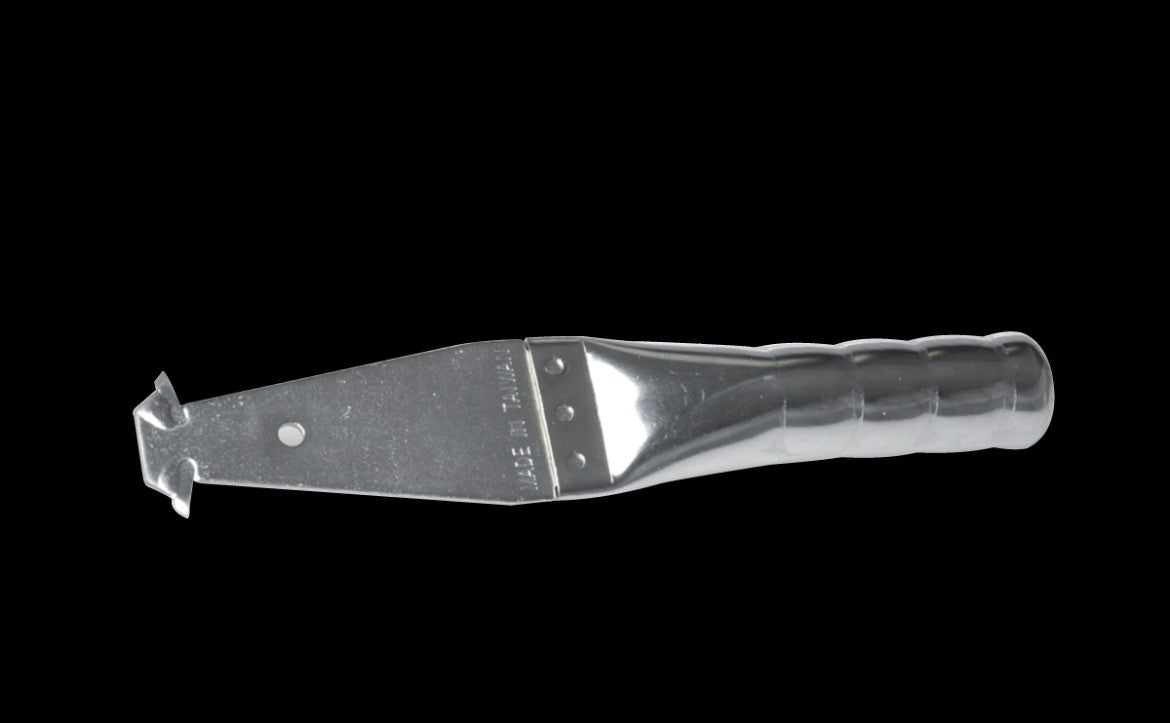 Wallboard Double Edged Score & Snap Knife Wbt