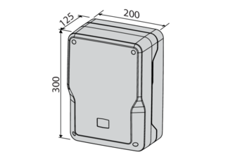 Thalia BT A80 DUO