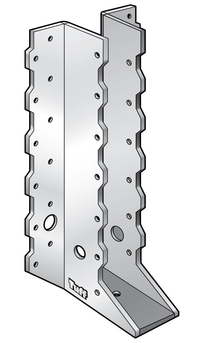 Tuff Range Joist Support 220x45mm JS22045