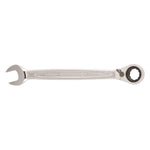 Kincrome 8Pce Reverse Gear Spanner-Met K3017
