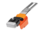 Paslode Framemaster Powervent tool case
