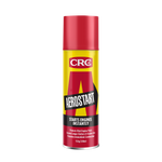 CRC Aerostart 150G 5050