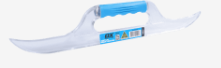 Ox Pro Acrylic Brick Jointer 12mm OX-P030212