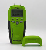 Imex MP100 Moisture Meter 013-MP100