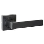 Lemaar Black Calida Passage Set