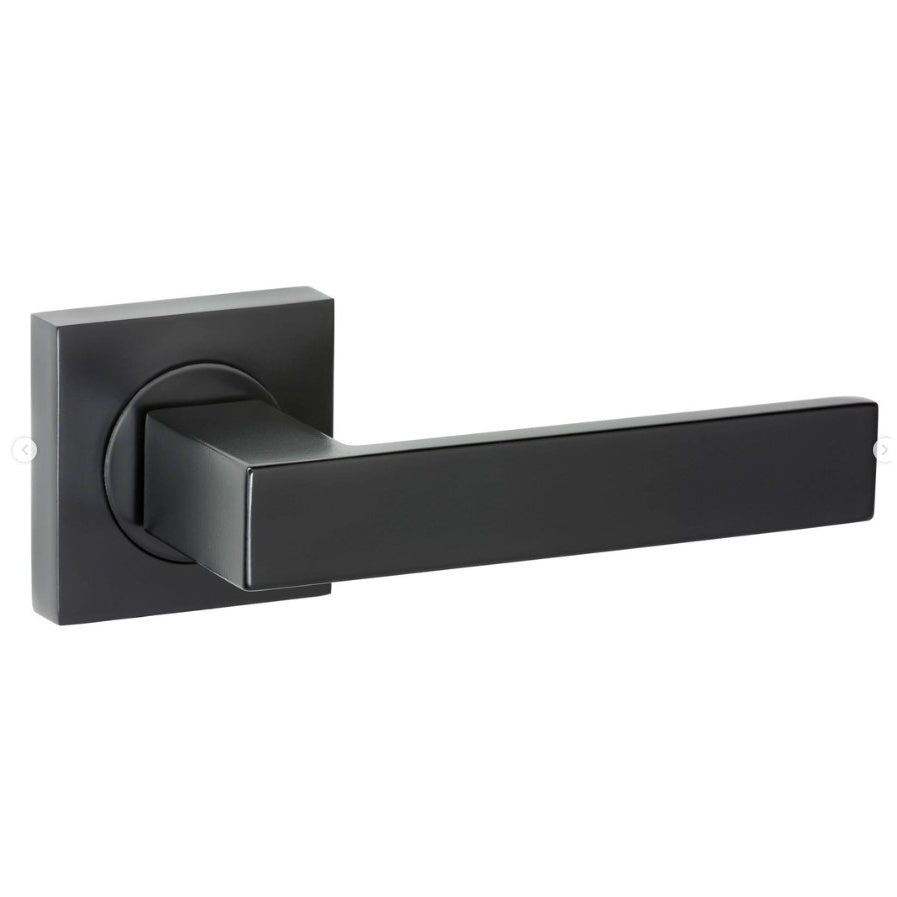 Lemaar Black Calida Passage Set