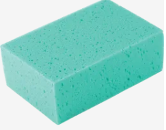 Ox Pro 130x200mm General Purpose Sponge OX-P250313