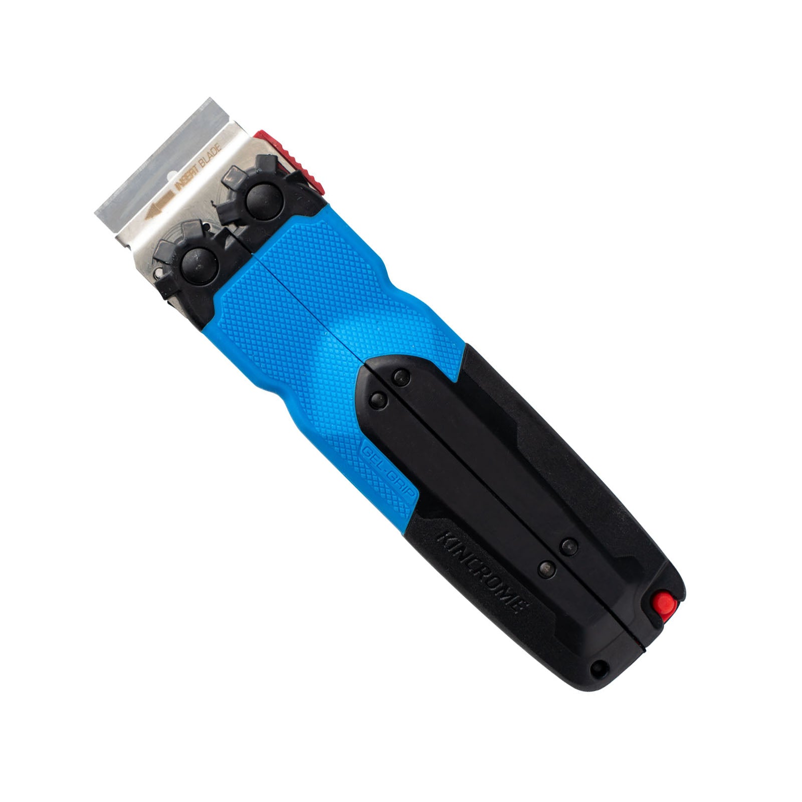 Kincrome Large Folding Scraper K6277