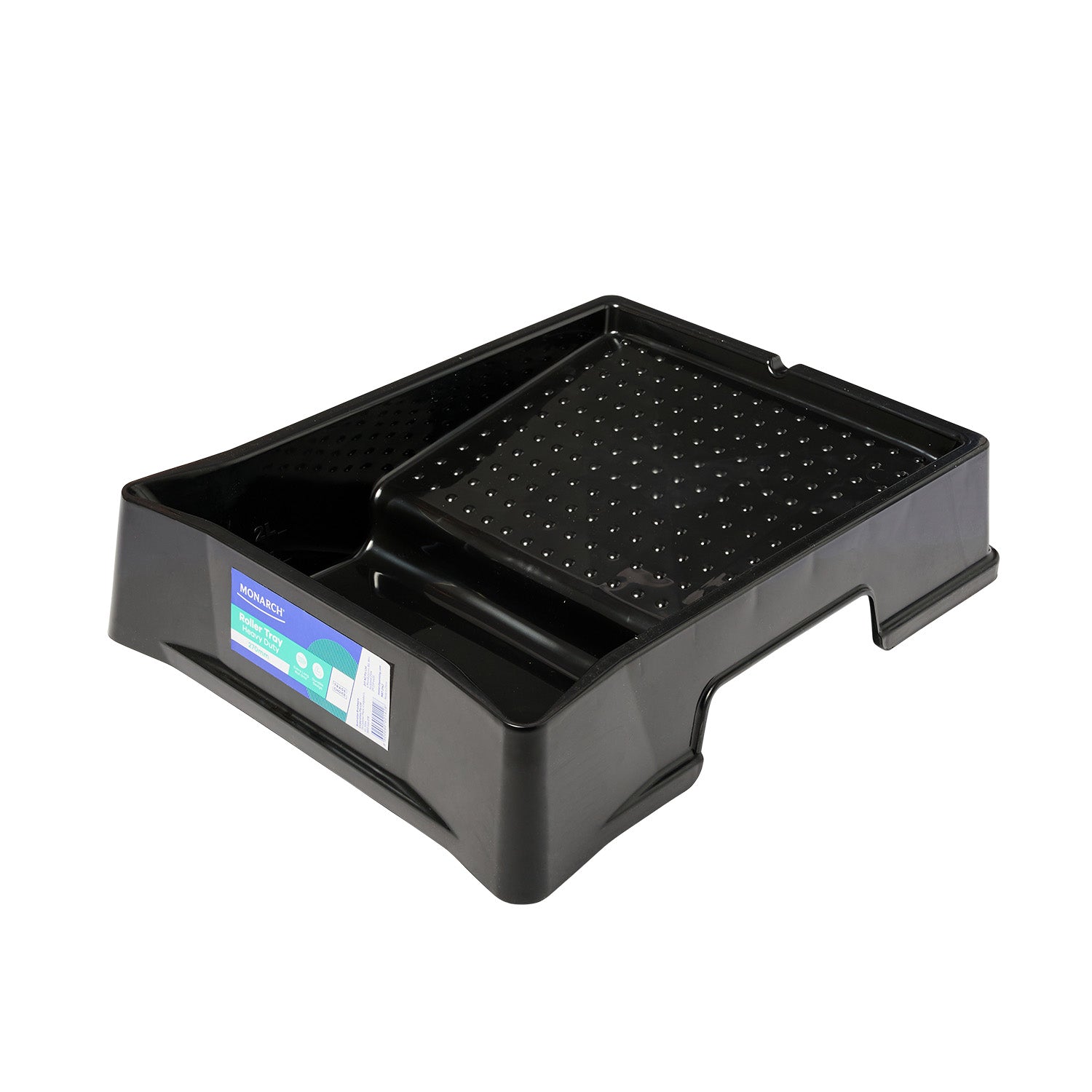 Monarch Heavy Duty Paint Tray 270mm