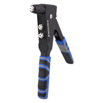 Kincrome Compact Hand Riveter CL600