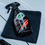 Turtle Wax Ice Seal N Shine 50984 473ml 102667