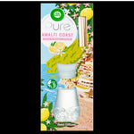 Air Wick Reed Pear Cinn 40ML RK3202652