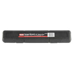 TOLEDO Torque Wrench 3/8in Dr 301098
