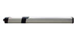 BFT Giuno Ultra BT A20