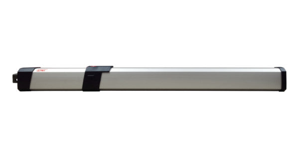 BFT Giuno Ultra BT A20