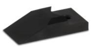 Ox Pro Replaceable Chisel Tip for Finishing 19mm - 1 Pack OX-P371619