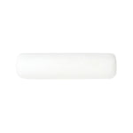 Monarch Ultra-Microfibre 10mm Roller Cover 230mm