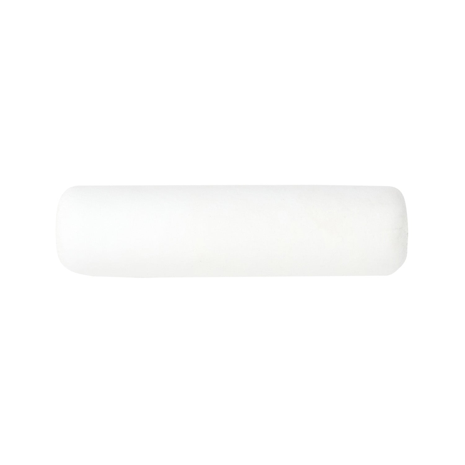Monarch Ultra-Microfibre 10mm Roller Cover 230mm