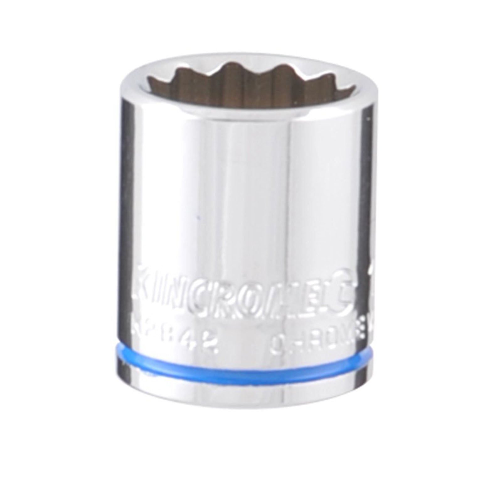 Kincrome Socket 3/8Dr 17Mm (Mp) K2842