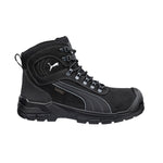 Puma Men's Sierra Nevada Zip Boot