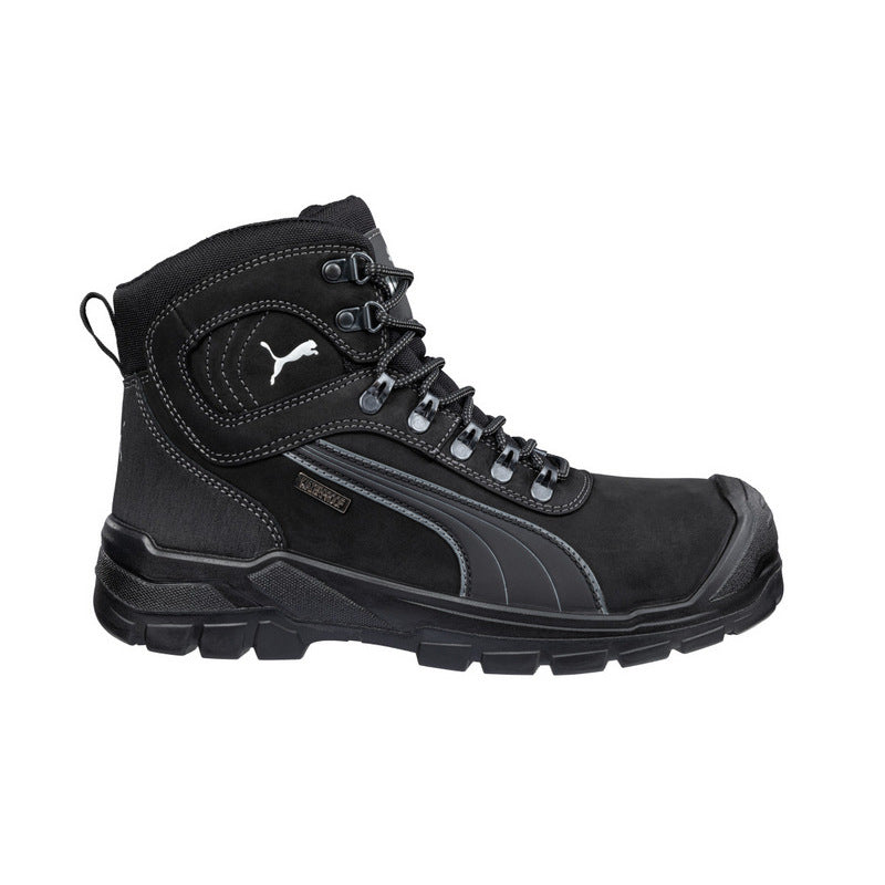 Puma Men's Sierra Nevada Zip Boot