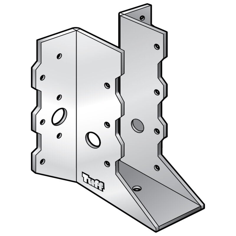 Tuff Range Joist Support 120x45mm JS12045