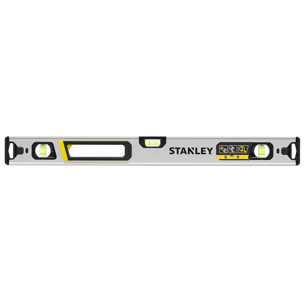 Stanley Fatmax Xtreme Boxbeam Level 60 CM FMHT43672-1