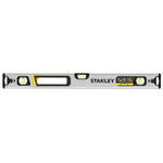 Stanley Fatmax Xtreme Boxbeam Level 60 CM FMHT43672-1