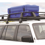 Kincrome Cargo Case 900Mm K7190