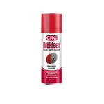 CRC Brakleen 500G 5089