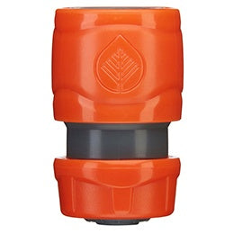 Pope 12 Mm Hose Connector